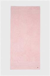 ΒΑΜΒΑΚΕΡΗ ΠΕΤΣΕΤΑ 70 X 140 CM LACOSTE