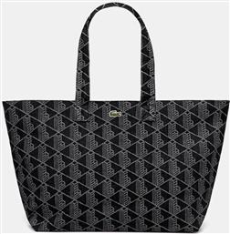 ΒΑΜΒΑΚΕΡΗ ΤΣΑΝΤΑ LACOSTE