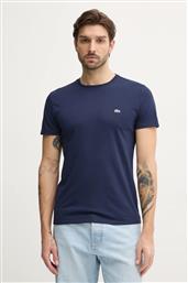 ΒΑΜΒΑΚΕΡΟ ΜΠΛΟΥΖΑΚΙ LACOSTE