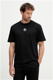 ΒΑΜΒΑΚΕΡΟ ΜΠΛΟΥΖΑΚΙ LACOSTE