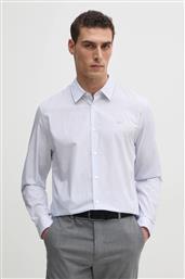 ΒΑΜΒΑΚΕΡΟ ΠΟΥΚΑΜΙΣΟ LACOSTE