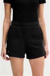 ΒΑΜΒΑΚΕΡΟ ΣΟΡΤΣΑΚΙ LACOSTE