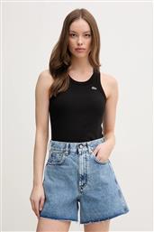 ΒΑΜΒΑΚΕΡΟ ΤΟΠ LACOSTE