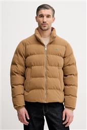 ΒΕΛΟΥΔΙΝΟ ΣΑΚΑΚΙ ΧΡΩΜΑ: ΜΑΥΡΟ, BH2890 LACOSTE