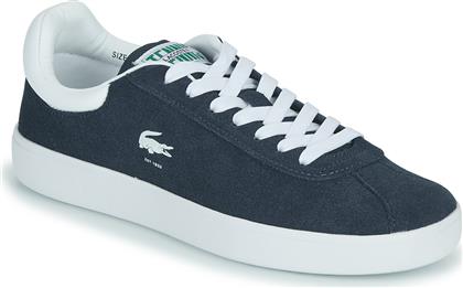 XΑΜΗΛΑ SNEAKERS BASESHOT LACOSTE