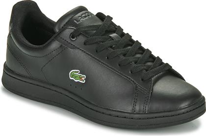 XΑΜΗΛΑ SNEAKERS CARNABY LACOSTE