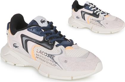XΑΜΗΛΑ SNEAKERS L003 NEO LACOSTE