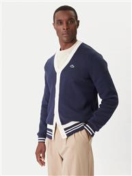 ΖΑΚΕΤΑ LACOSTE