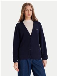 ΖΑΚΕΤΑ LACOSTE