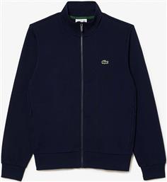 ΖΑΚΕΤΑ ΦΟΥΤΕΡ ΜΜ SWEATSHIRT LACOSTE