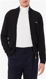 ΖΑΚΕΤΑ ΠΛΕΚΤΗ SWEATER LACOSTE