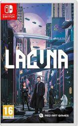 LACUNA