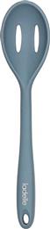ΚΟΥΤΑΛΑ ΣΙΛΙΚΟΝΗΣ ΔΙΑΤΡΗΤΗ ''SPECKLED CRAFT'' 28 CM - 80241 LADELLE