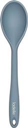 ΚΟΥΤΑΛΑ ΣΙΛΙΚΟΝΗΣ ''SPECKLED CRAFT'' 28 CM - 80240 LADELLE
