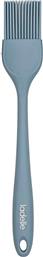 ΠΙΝΕΛΟ ΣΙΛΙΚΟΝΗΣ ''SPECKLED CRAFT'' 27 CM - 80239 LADELLE