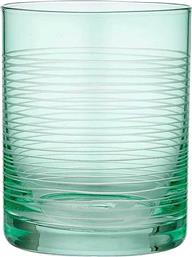 ΠΟΤΗΡΙ ΝΕΡΟΥ ''LINEAR ΠΡΑΣΙΝΟ'' 600 ML - 62808 LADELLE