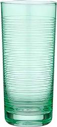 ΠΟΤΗΡΙ ΝΕΡΟΥ ''LINEAR ΠΡΑΣΙΝΟ'' 700 ML - 62809 LADELLE