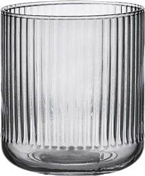 ΠΟΤΗΡΙ ΝΕΡΟΥ ''ZEPHYR'' 380 ML - 62409 LADELLE