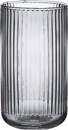 ΠΟΤΗΡΙ ΝΕΡΟΥ ''ZEPHYR'' 410 ML - 62410 LADELLE
