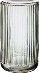 ΠΟΤΗΡΙ ΝΕΡΟΥ ''ZEPHYR ΠΡΑΣΙΝΟ'' 410 ML - 62413 LADELLE
