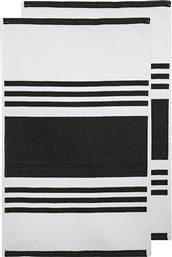 ΣΕΤ ΠΕΤΣΕΤΕΣ ΚΟΥΖΙΝΑΣ ΒΑΜΒΑΚΕΡΕΣ ''LENNOX'' 50 X 70 CM (2 ΤΕΜΑΧΙΩΝ) - 33667 LADELLE