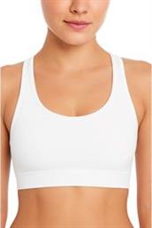 ΓΥΝΑΙΚΕΙΟ ΑΘΛΗΤΙΚΟ ΜΠΟΥΣΤΑΚΙ LADY M