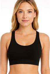 ΓΥΝΑΙΚΕΙΟ ΑΘΛΗΤΙΚΟ ΜΠΟΥΣΤΑΚΙ LADYM LADY M