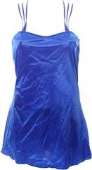 ΓΥΝΑΙΚΕΙΟ BABYDOLL LADY M