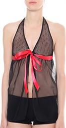 ΓΥΝΑΙΚΕΙΟ BABYDOLL LADYM LADY M