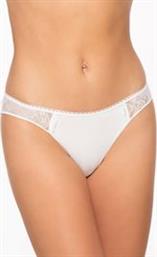 ΓΥΝΑΙΚΕΙΟ ΕΣΩΡΟΥΧΟ LADY M