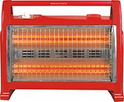 ΣΟΜΠΑ ΧΑΛΑΖΙΑ 1600W TCQH87 LAFET