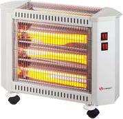 ΣΟΜΠΑ ΧΑΛΑΖΙΑ 2000W TCQH89D ΛΕΥΚΗ LAFET