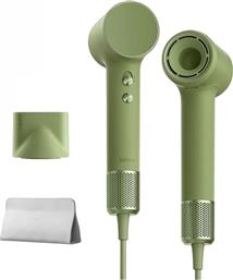 MINI ΣΕΣΟΥΑΡ ΜΑΛΛΙΩΝ 1100 W ΠΡΑΣΙΝΟ LAIFEN