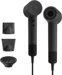 SE 2 ΣΕΣΟΥΑΡ ΜΑΛΛΙΩΝ 1500 W ΜΑΥΡΟ LAIFEN