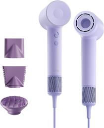 SE 2 ΣΕΣΟΥΑΡ ΜΑΛΛΙΩΝ 1500 W ΜΩΒ LAIFEN