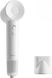 SE LITE ΣΕΣΟΥΑΡ ΜΑΛΛΙΩΝ 1400 W ΛΕΥΚΟ LAIFEN