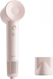 SE LITE ΣΕΣΟΥΑΡ ΜΑΛΛΙΩΝ 1400 W ΡΟΖ LAIFEN