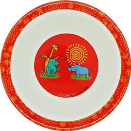 ΜΠΩΛ (Φ16) KUKUXUMUSU RHINO LAKEN