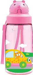 ΠΑΓΟΥΡΙ 450ML ΜΕ ΚΑΛΑΜΑΚΙ ΑΜΑΞΑΚΙΑ LAKEN