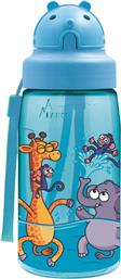 ΠΑΓΟΥΡΙ 450ML ΜΕ ΚΑΛΑΜΑΚΙ POOL LAKEN