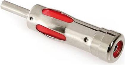 ΑΝΤΑΠΤΟΡΑΣ ΚΕΡΑΙΑΣ SP-0 LAMPA