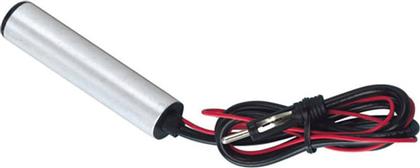 ΕΝΙΣΧΥΤΗΣ ΚΕΡΑΙΑΣ 12V - AM/FM LAMPA