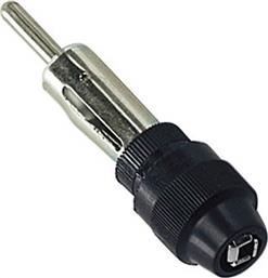 ΦΙΣ ΚΕΡΑΙΑΣ AM/FM-ΑΡΣΕΝΙΚΟ LAMPA