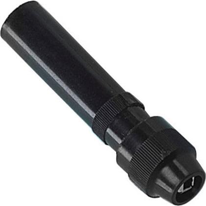 ΦΙΣ ΚΕΡΑΙΑΣ -ΘΗΛΥΚΟ LAMPA