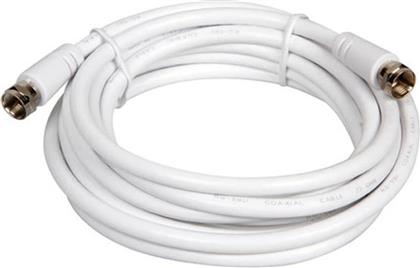 ΚΑΛΩΔΙΟ ΚΕΡΑΙΑΣ 3M -ΛΕΥΚΟ LAMPA