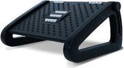 ADJUSTABLE FOOTREST LAMTECH