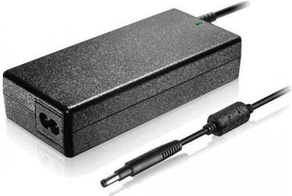 ΦΟΡΤΙΣΤΗΣ LAPTOP ΓΙΑ HP - NOTEBOOK ADAPTER - 90W - 2200160 LAMTECH