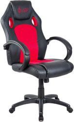GAMING CHAIR B.RED KRONOS LAM021547 LAMTECH