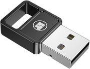 MINI BLUETOOTH V5.1 USB ADAPTER LAM980572 LAMTECH