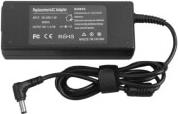 NOTEBOOK REPLACEMENT ADAPTER 90W LENOVO 19V 4.74A LAMTECH
